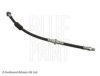 DAIHA 9004922158 Brake Hose